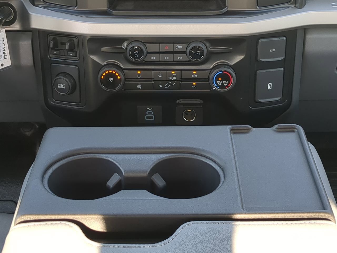 2026 Ford Super Duty F-250 SRW XL Winder GA