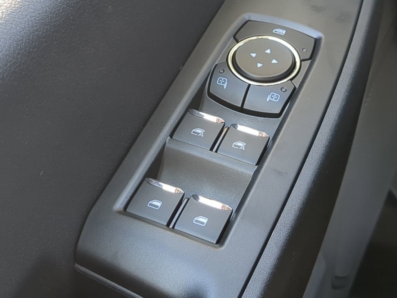 2026 Ford Super Duty F-250 SRW XL Winder GA