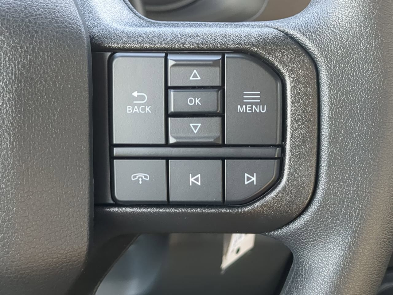 2026 Ford Super Duty F-250 SRW XL Winder GA