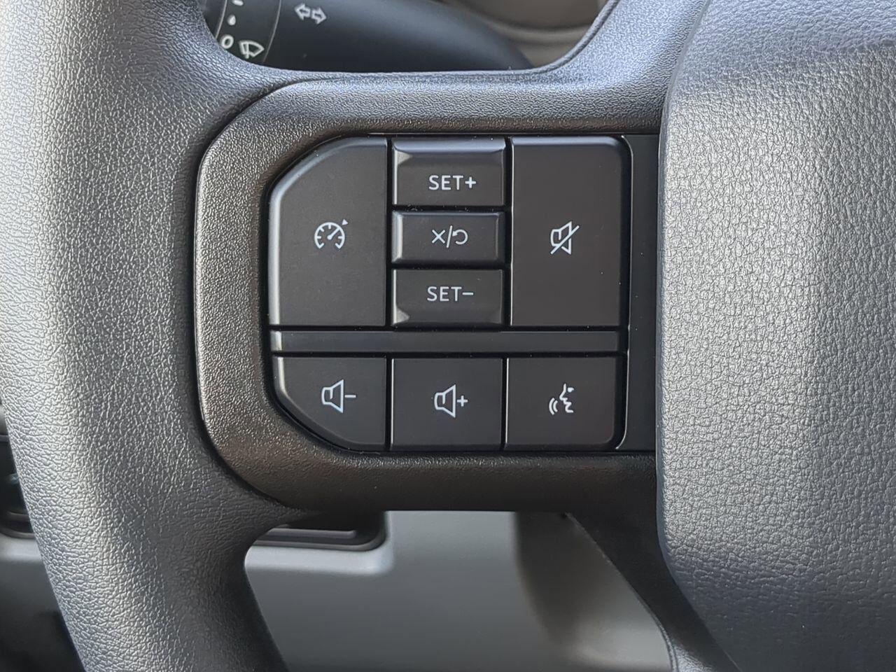 2026 Ford Super Duty F-250 SRW XL Winder GA