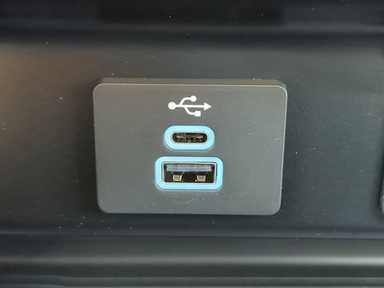 2026 Ford Super Duty F-250 SRW XL Winder GA