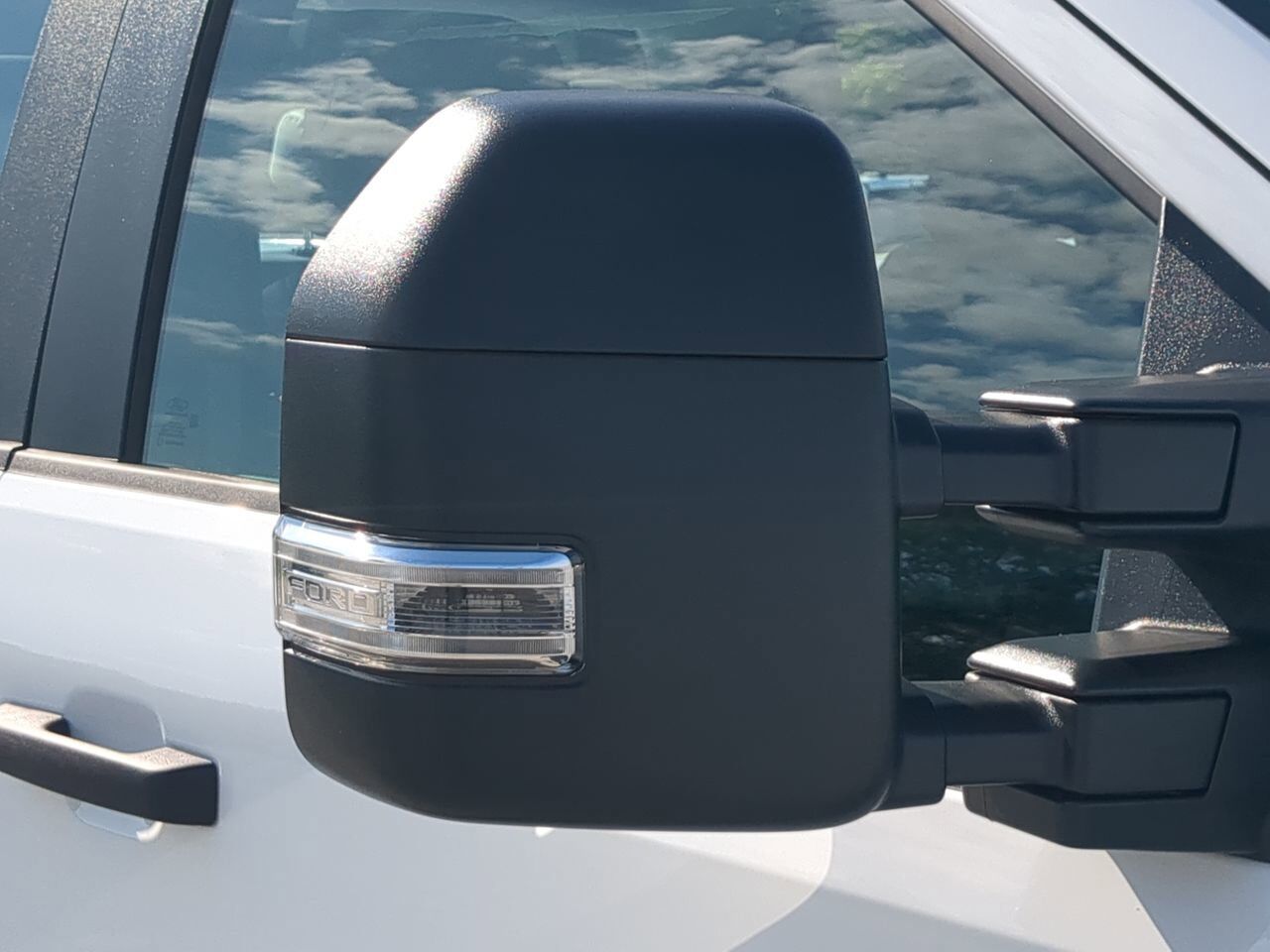 2026 Ford Super Duty F-250 SRW XL Winder GA