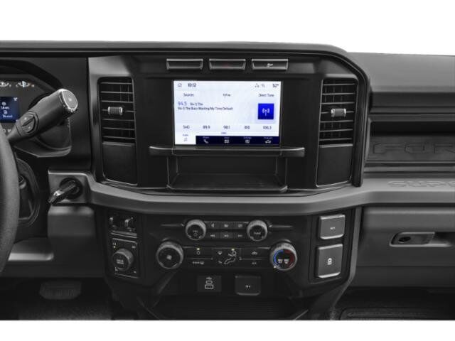 2026 Ford Super Duty F-250 SRW XL Winder GA