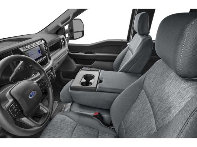 2026 Ford Super Duty F-250 SRW XL Winder GA