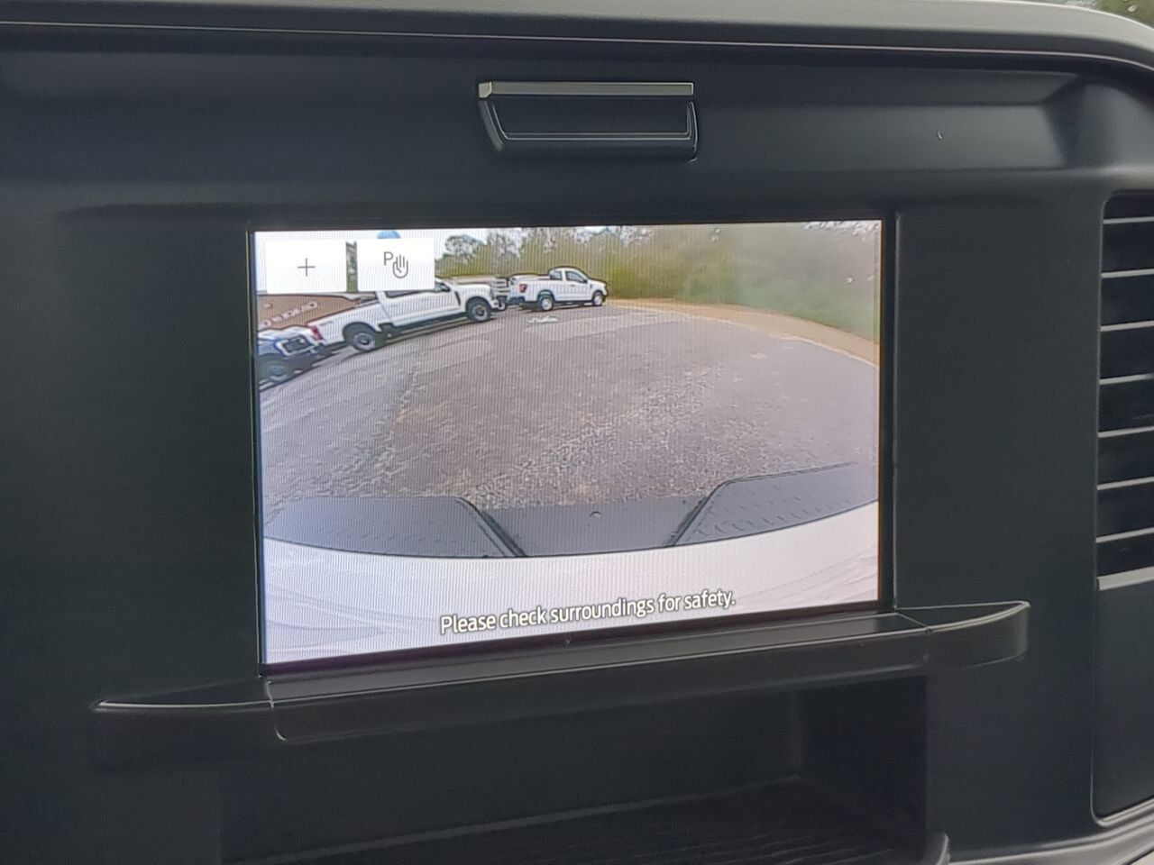 2026 Ford Super Duty F-250 SRW XL Winder GA