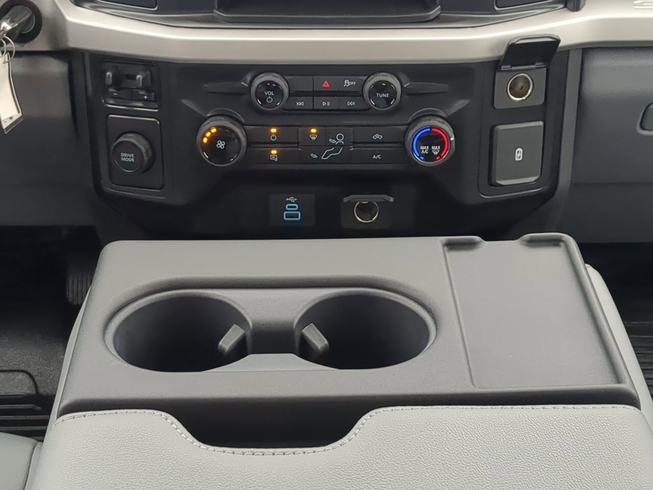 2026 Ford Super Duty F-250 SRW XL Winder GA