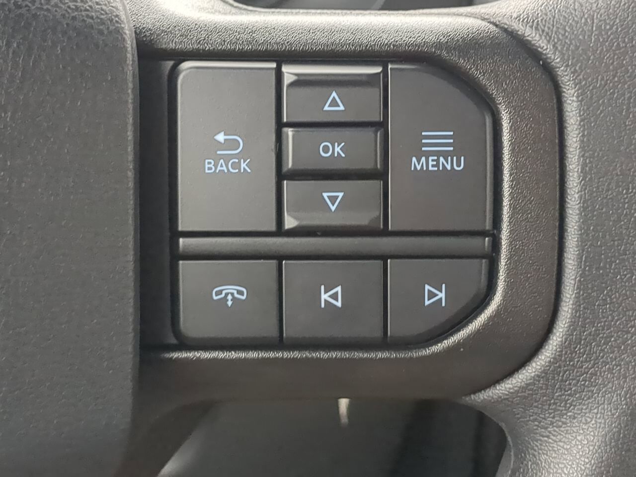 2026 Ford Super Duty F-250 SRW XL Winder GA