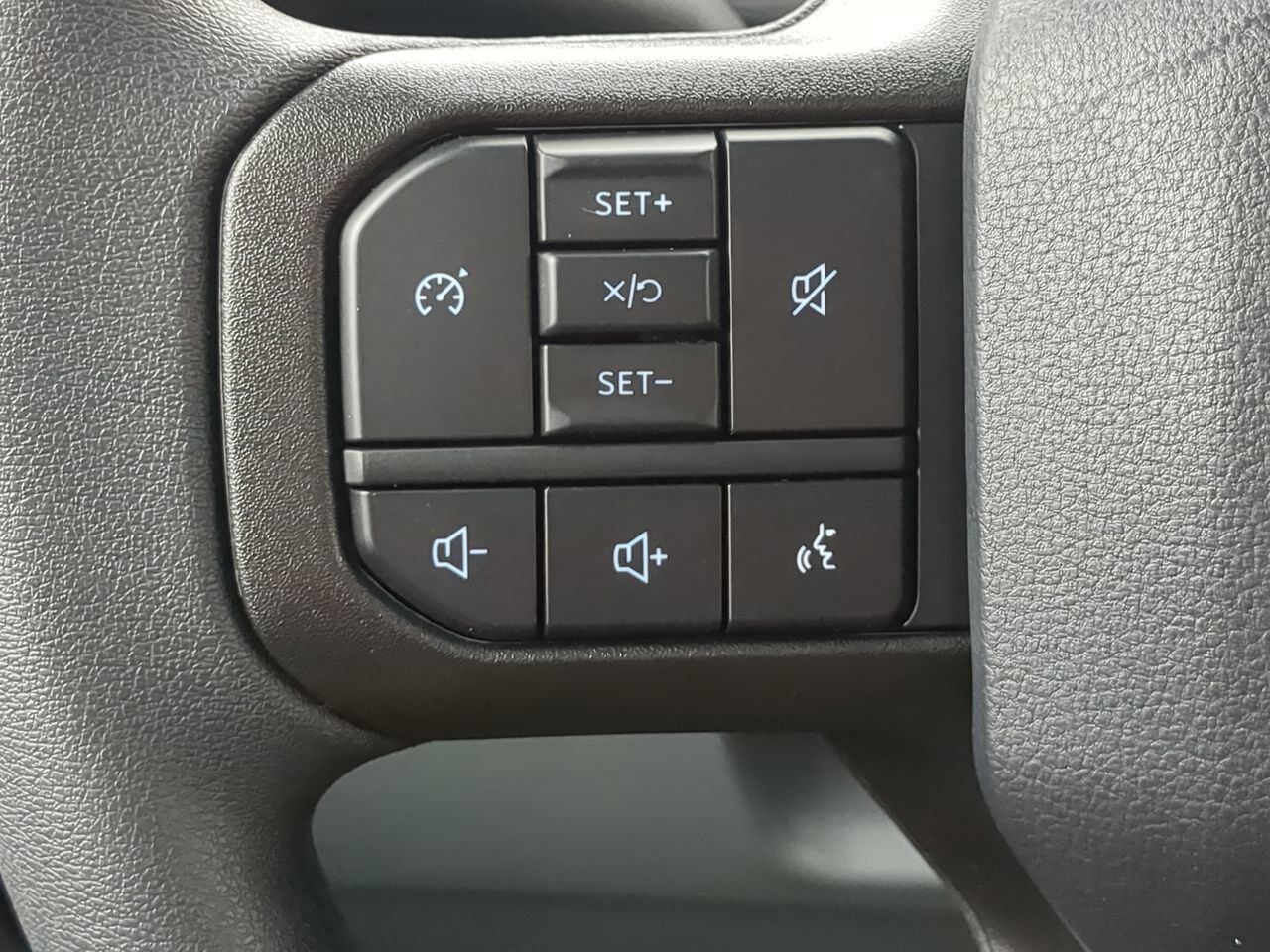 2026 Ford Super Duty F-250 SRW XL Winder GA