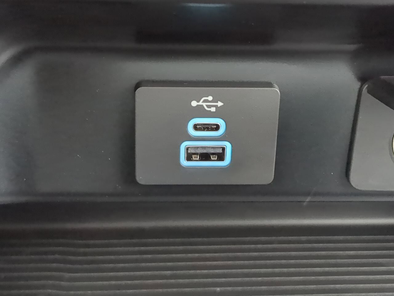 2026 Ford Super Duty F-250 SRW XL Winder GA