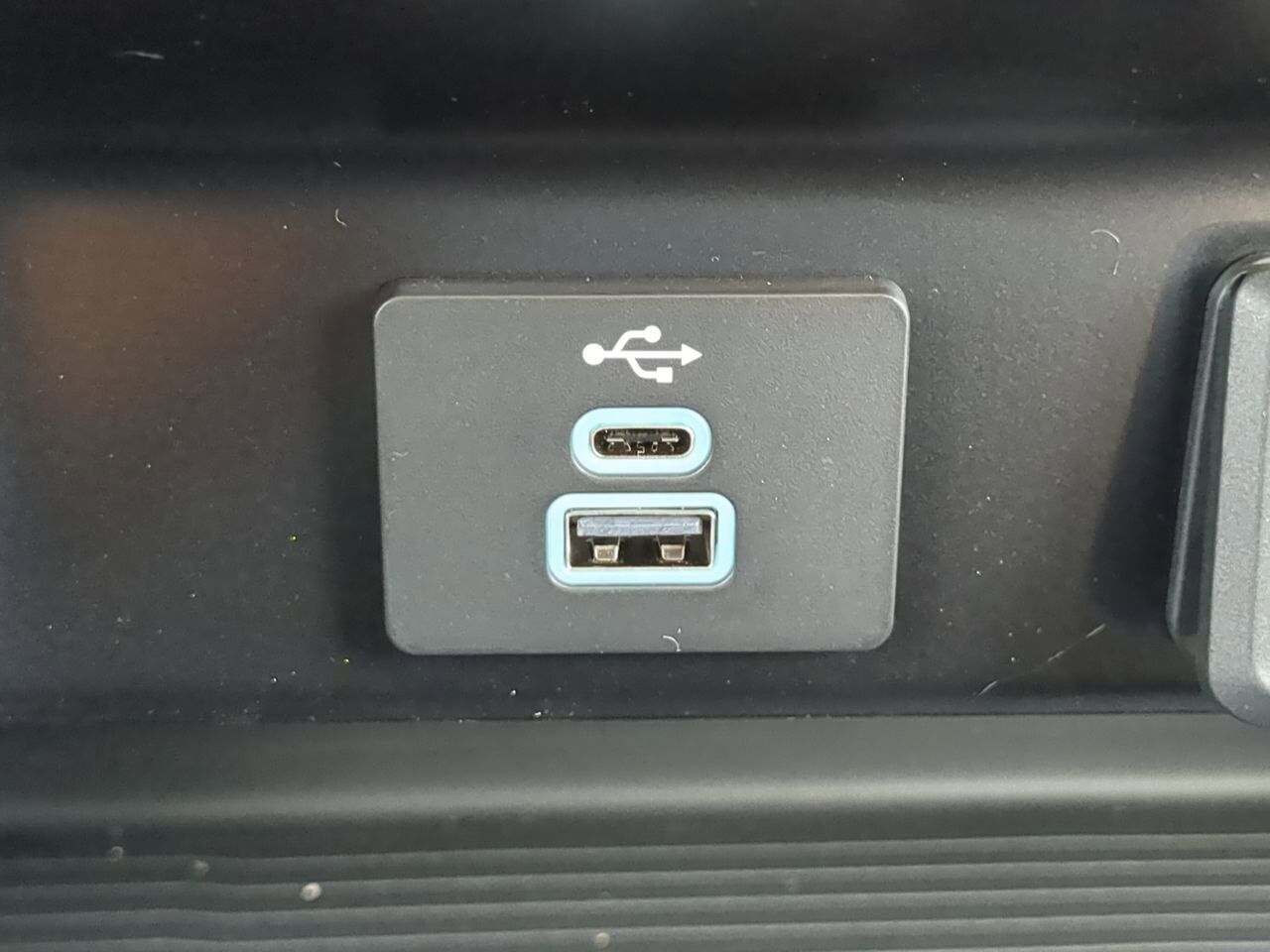 2026 Ford Super Duty F-250 SRW XL Winder GA