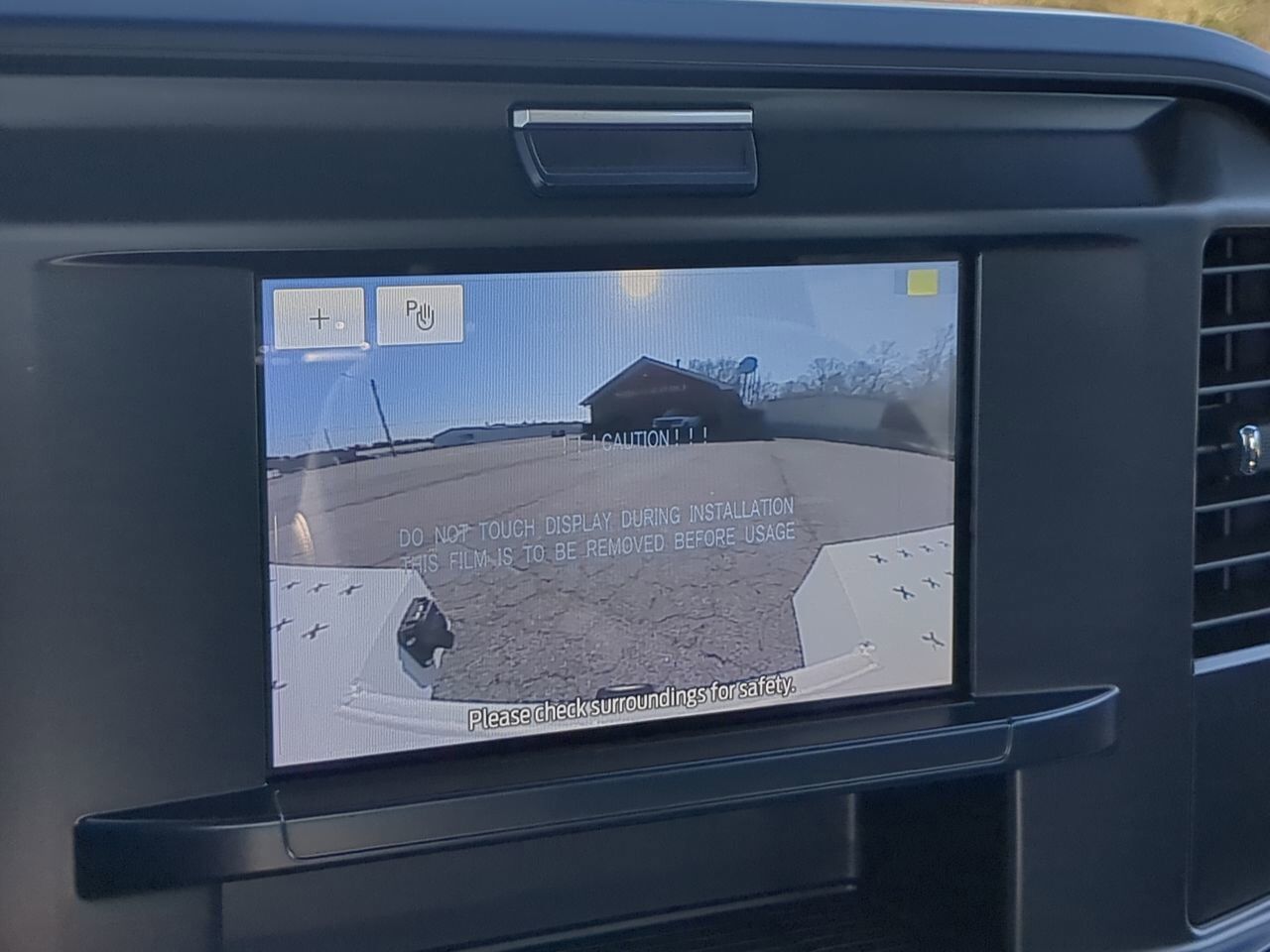 2026 Ford Super Duty F-250 SRW XL Winder GA