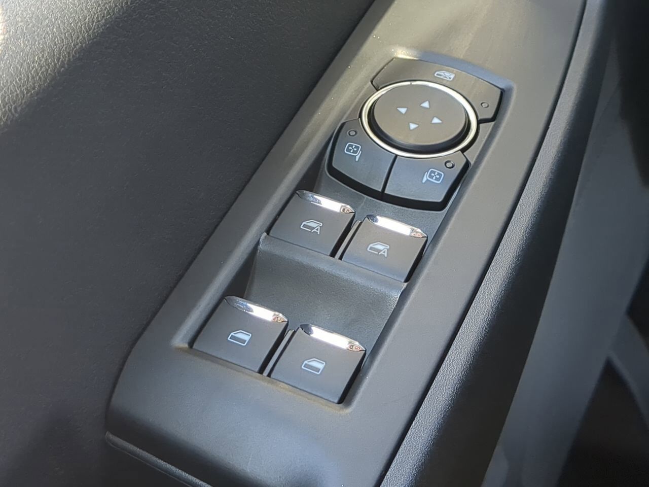 2026 Ford Super Duty F-250 SRW XL Winder GA