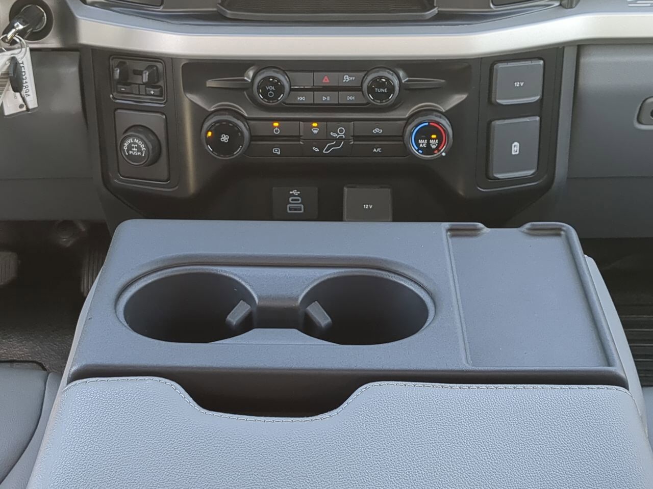 2026 Ford Super Duty F-250 SRW XL Winder GA