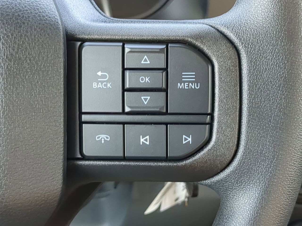 2026 Ford Super Duty F-250 SRW XL Winder GA