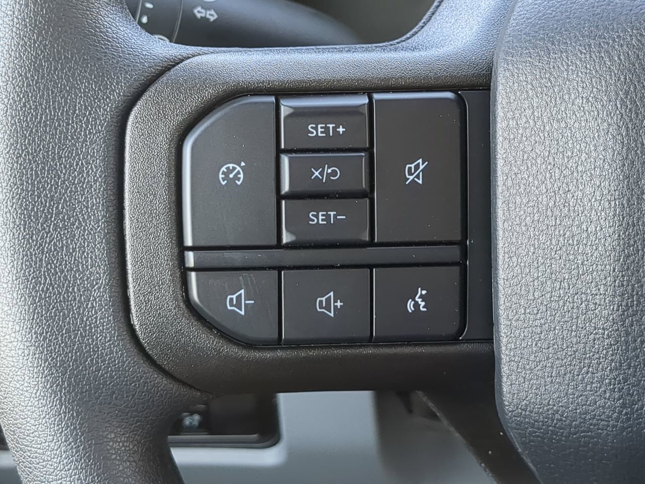 2026 Ford Super Duty F-250 SRW XL Winder GA