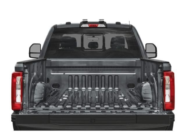 2026 Ford Super Duty F-250 SRW XL Winder GA