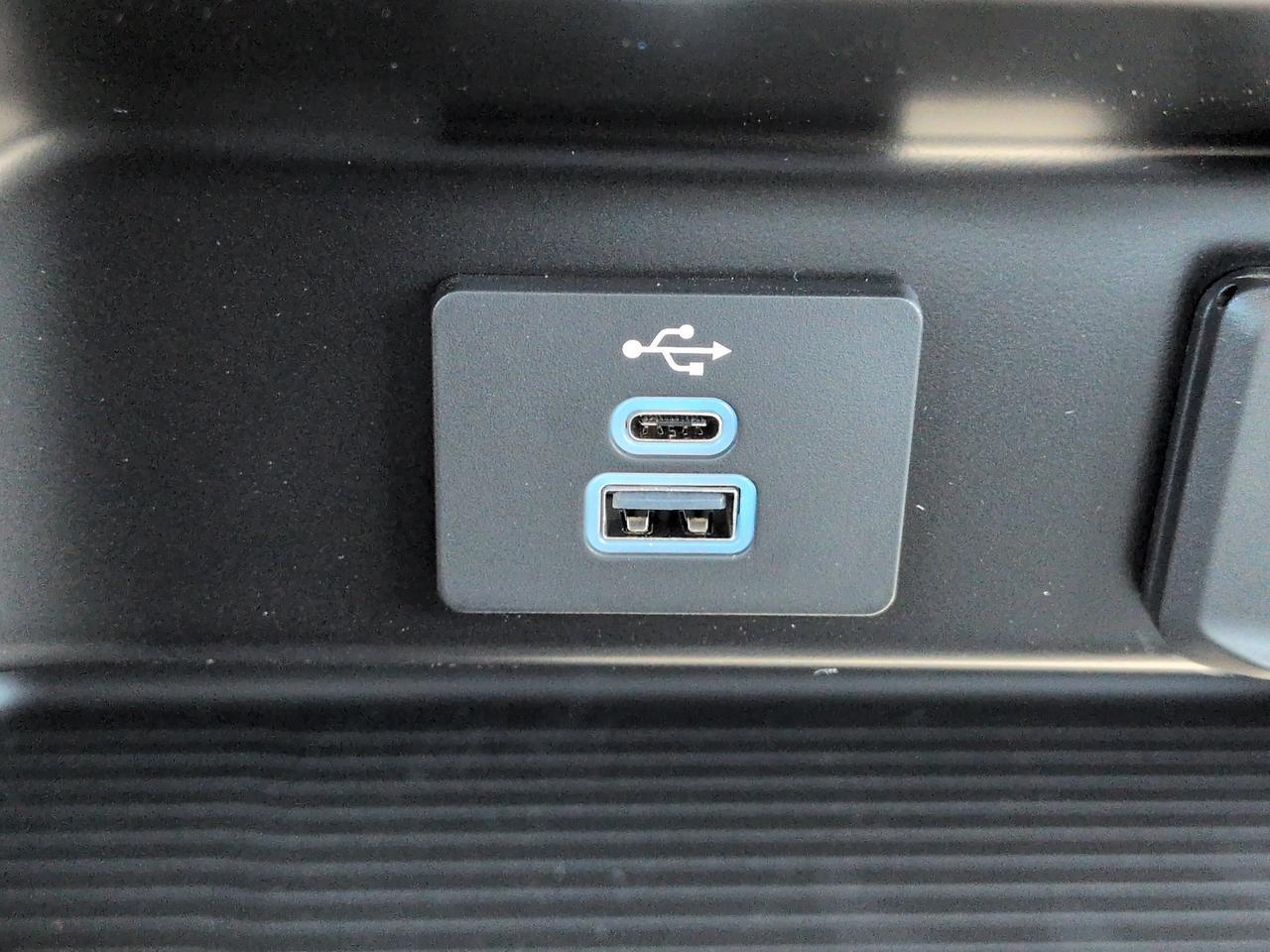 2026 Ford Super Duty F-250 SRW XL Winder GA