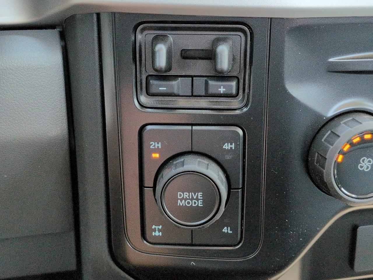 2026 Ford Super Duty F-250 SRW XL Winder GA