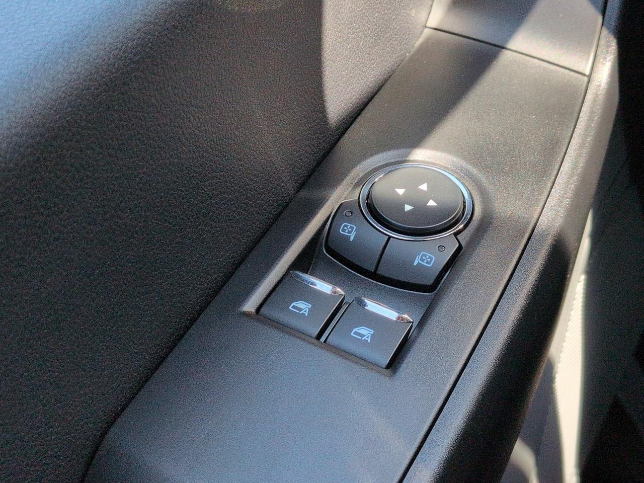 2026 Ford Super Duty F-250 SRW XL Winder GA