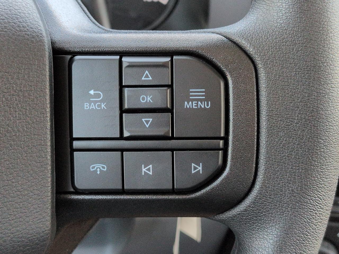 2026 Ford Super Duty F-250 SRW XL Winder GA