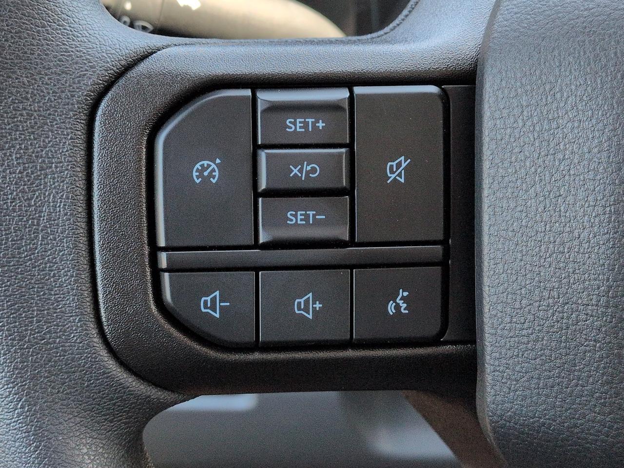 2026 Ford Super Duty F-250 SRW XL Winder GA