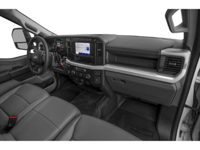 2026 Ford Super Duty F-250 SRW XL Winder GA