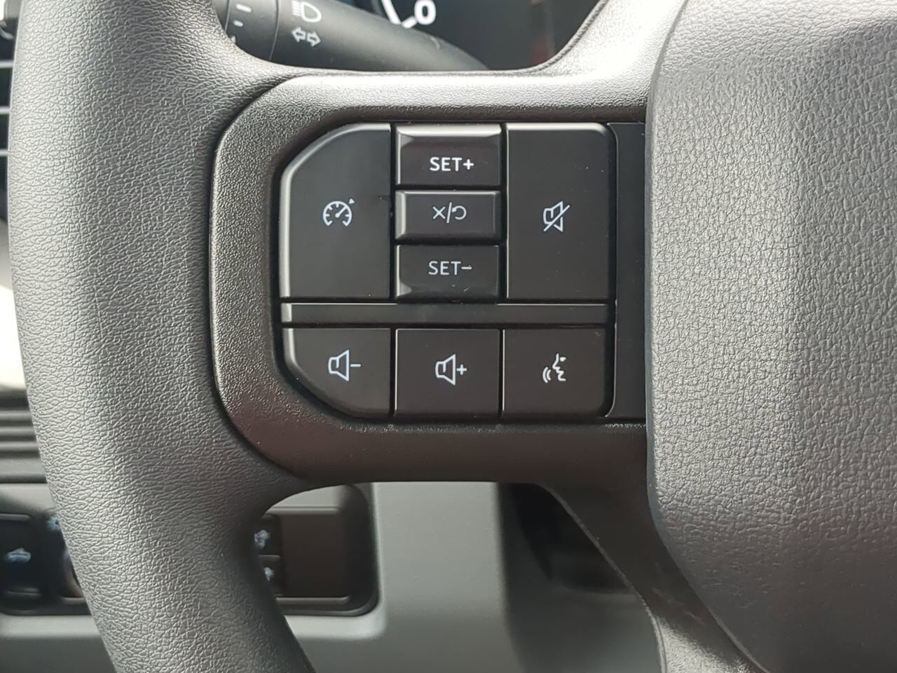 2026 Ford Super Duty F-250 SRW XL Winder GA