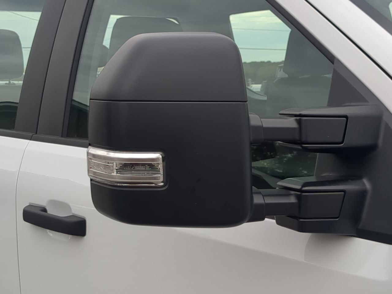 2026 Ford Super Duty F-250 SRW XL Winder GA