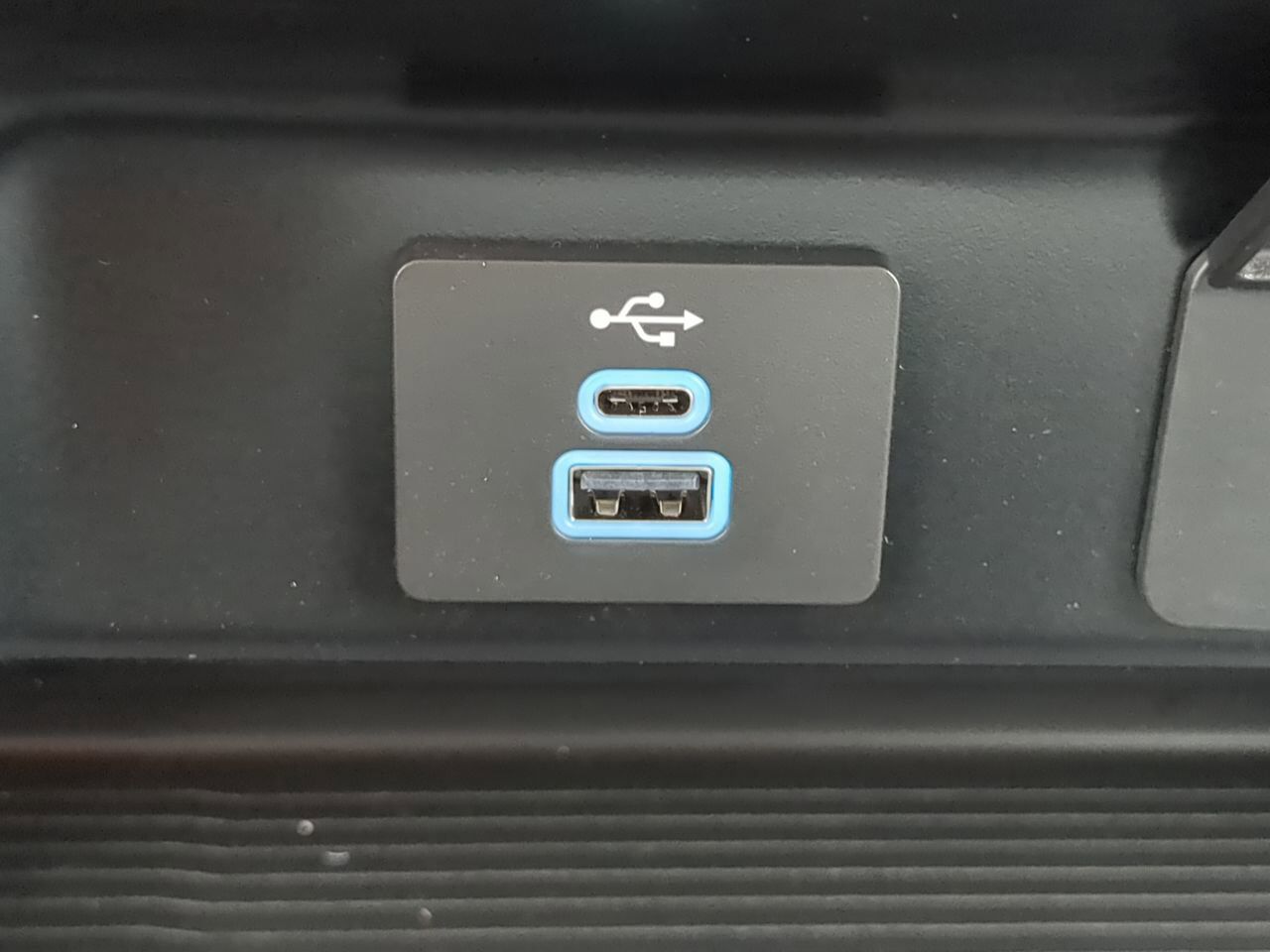 2026 Ford Super Duty F-250 SRW XL Winder GA