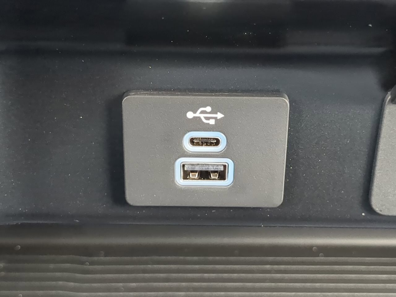 2026 Ford Super Duty F-250 SRW XL Winder GA