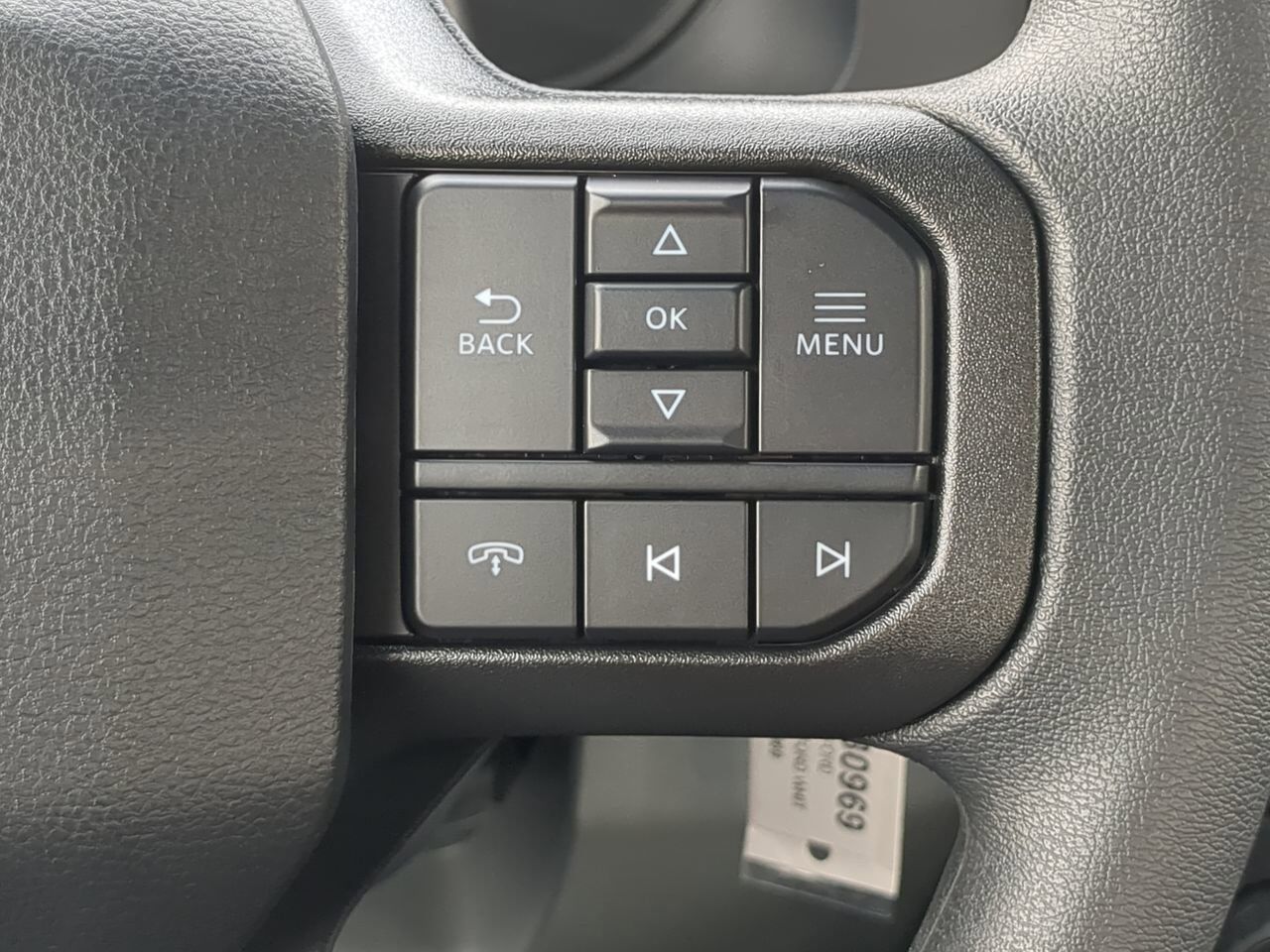 2026 Ford Super Duty F-250 SRW XL Winder GA