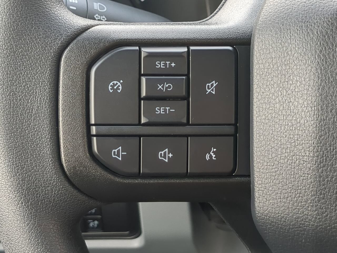 2026 Ford Super Duty F-250 SRW XL Winder GA