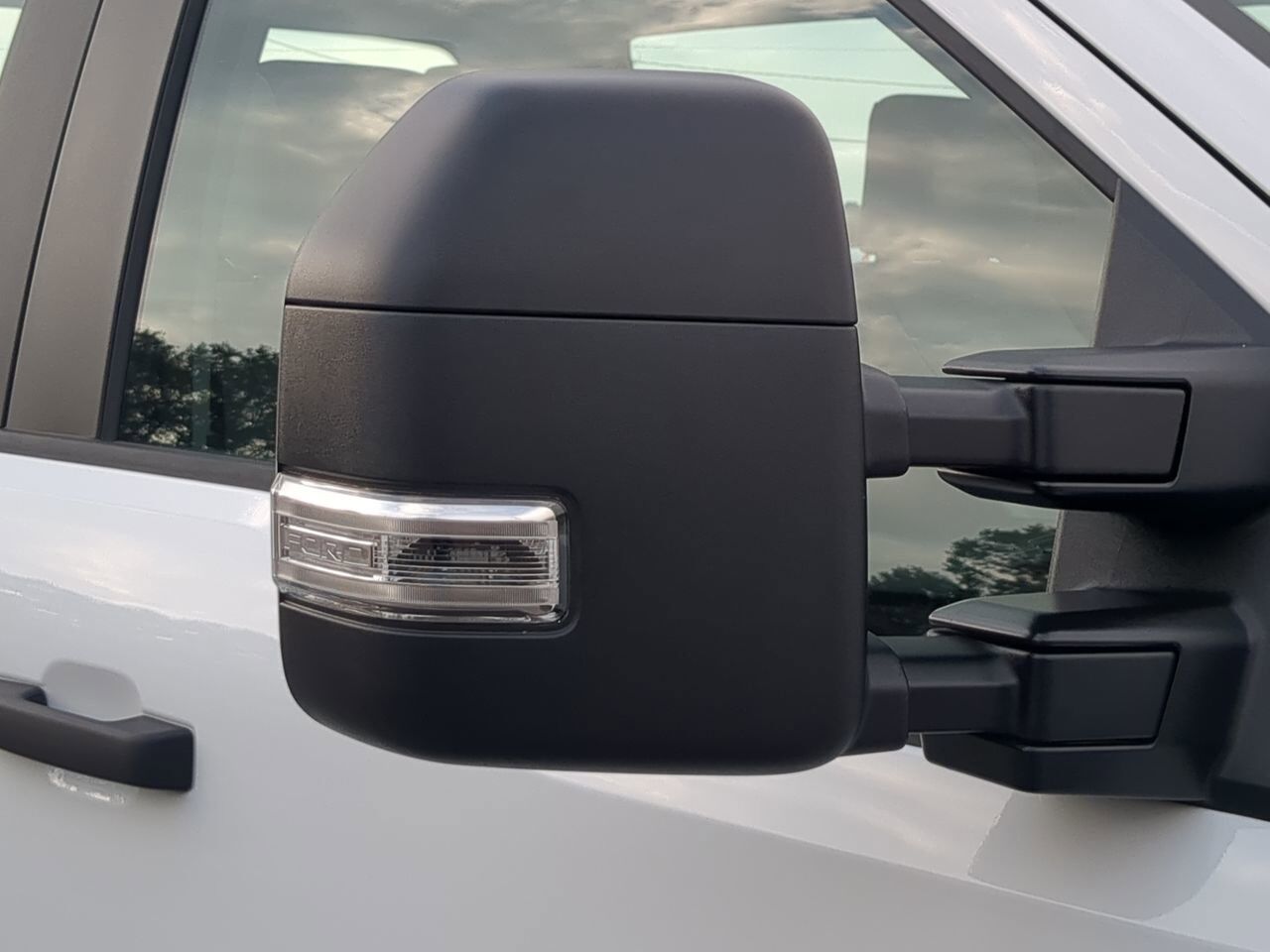 2026 Ford Super Duty F-250 SRW XL Winder GA