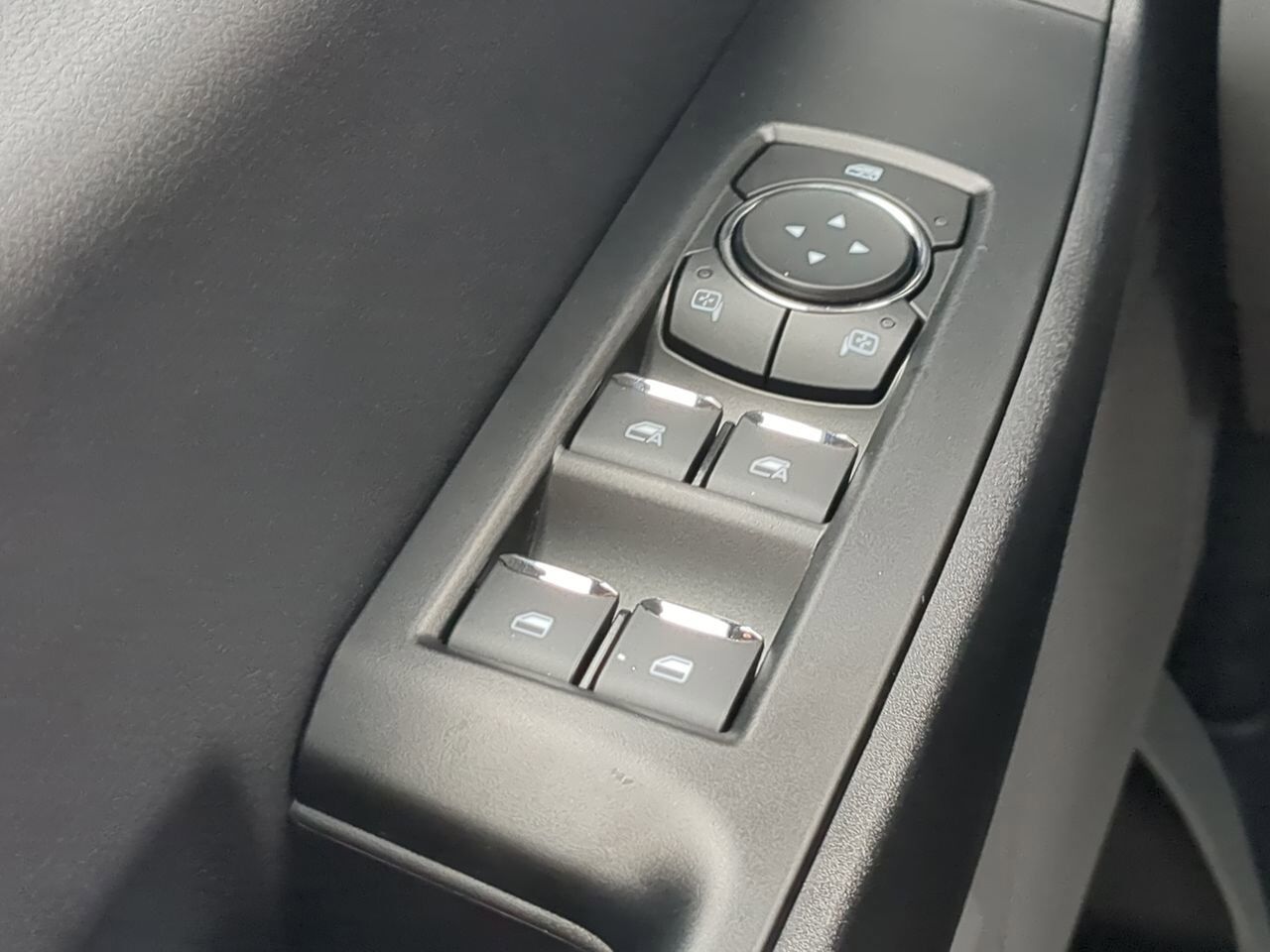 2026 Ford Super Duty F-250 SRW XL Winder GA