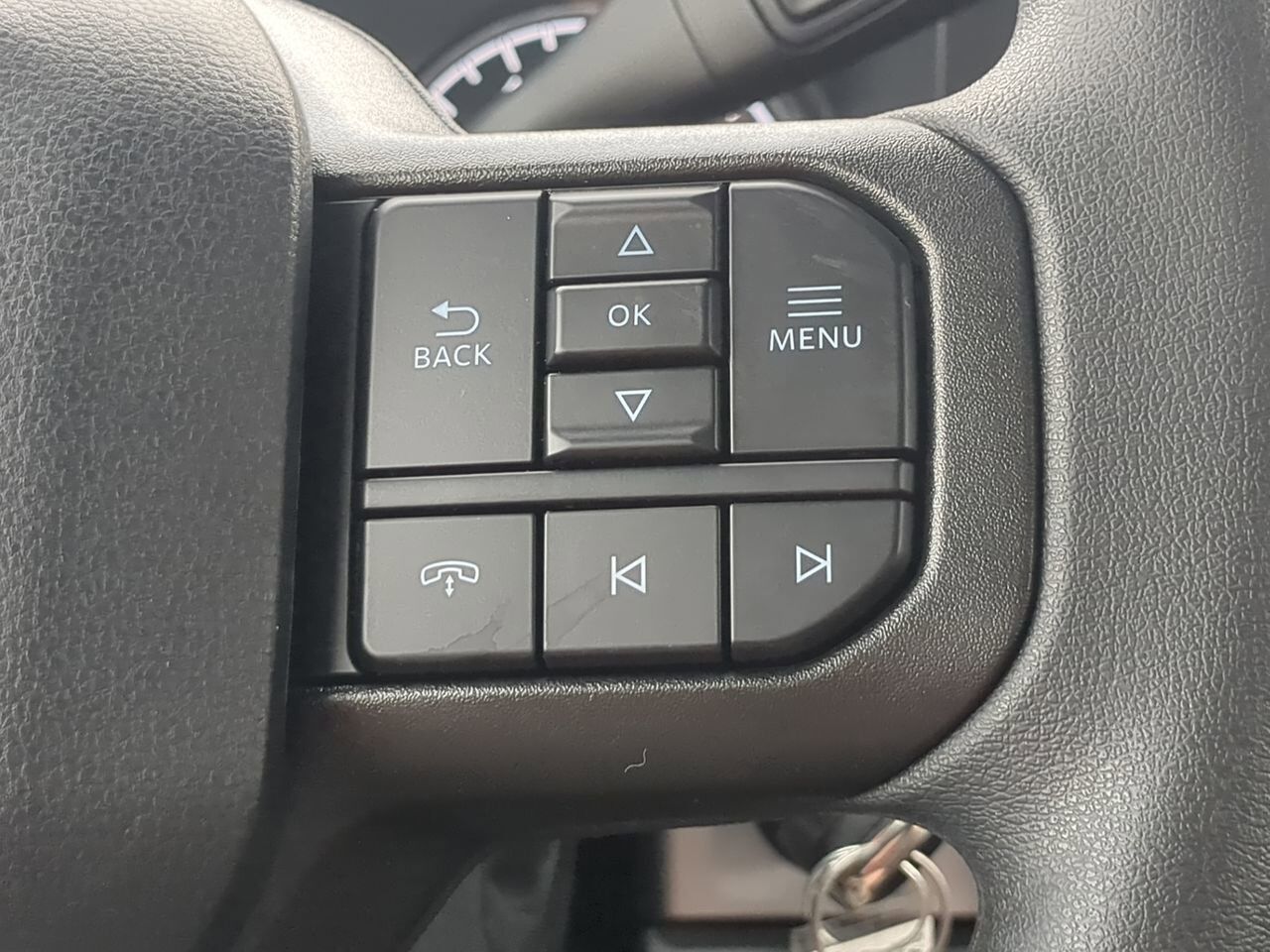 2026 Ford Super Duty F-250 SRW XL Winder GA