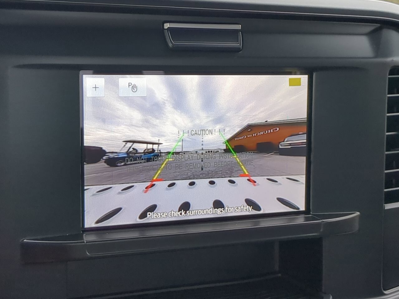 2026 Ford Super Duty F-250 SRW XL Winder GA