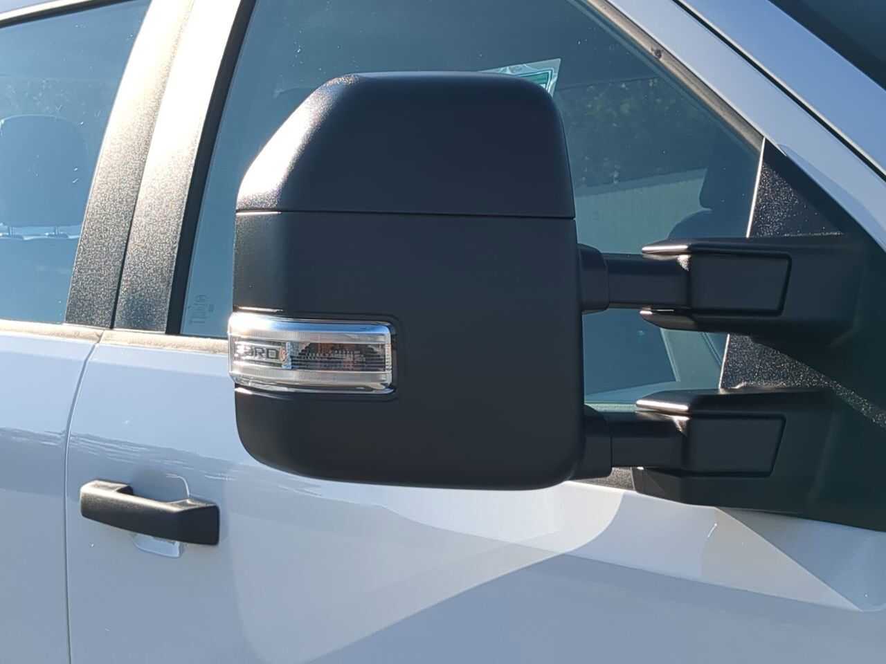 2026 Ford Super Duty F-250 SRW XL Winder GA