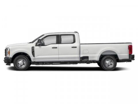 2026 Ford Super Duty F-250 SRW XL Winder GA