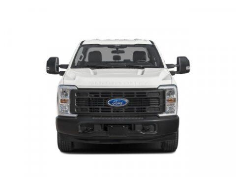 2026 Ford Super Duty F-250 SRW XL Winder GA