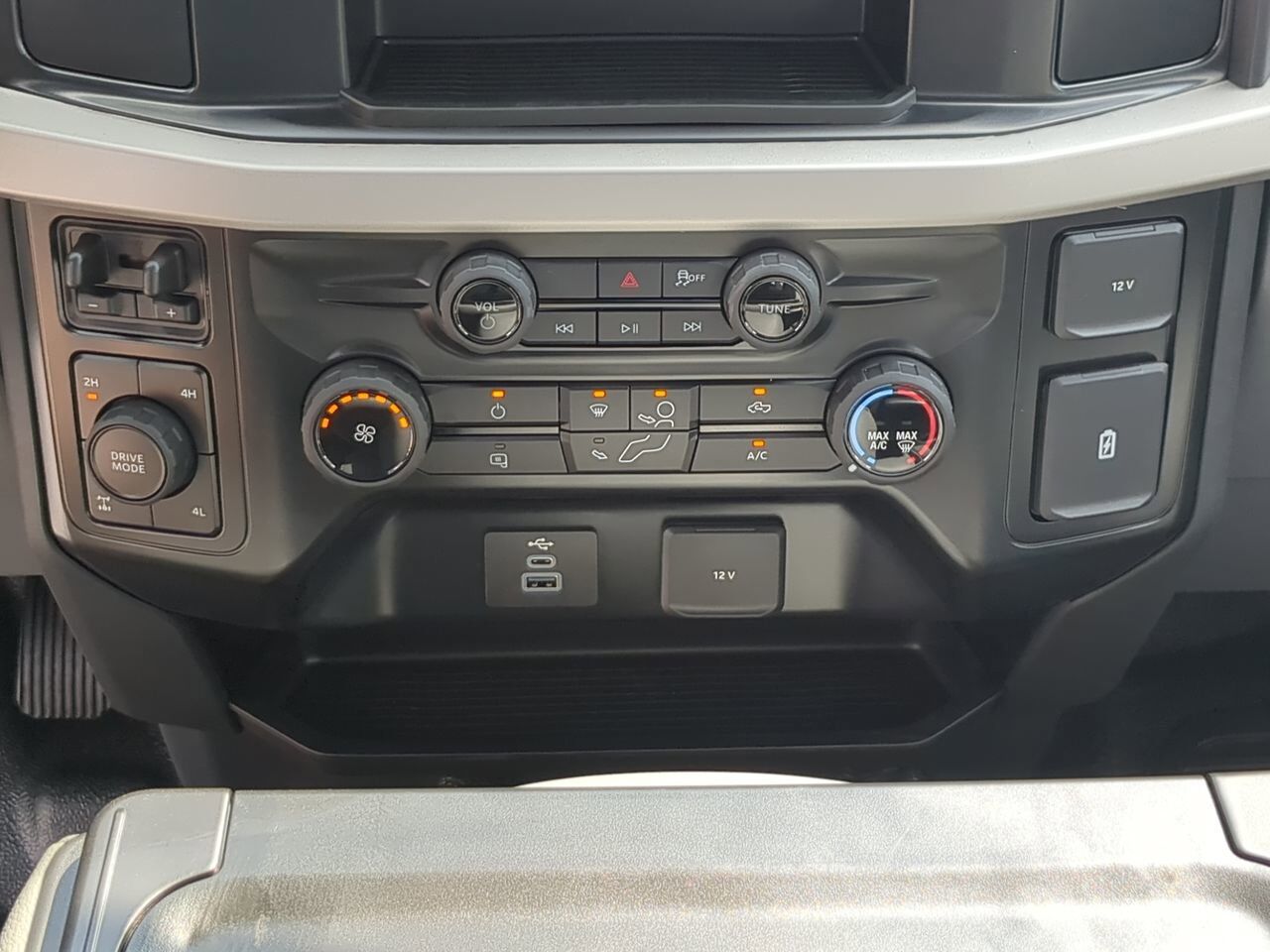 2026 Ford Super Duty F-250 SRW XL Winder GA