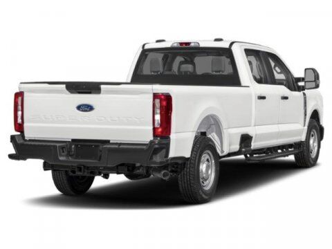 2026 Ford Super Duty F-250 SRW XL Winder GA
