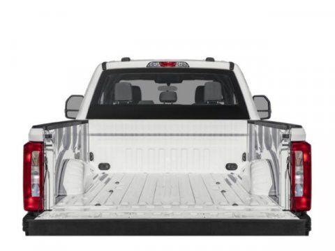 2026 Ford Super Duty F-250 SRW XL Winder GA