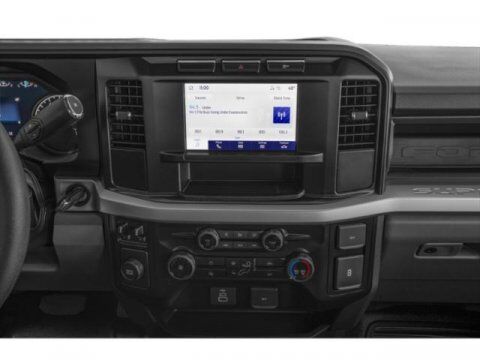 2026 Ford Super Duty F-250 SRW XL Winder GA