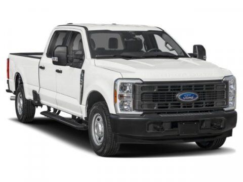 2026 Ford Super Duty F-250 SRW XL Winder GA