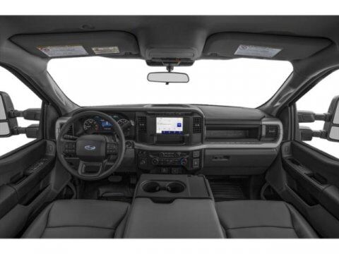 2026 Ford Super Duty F-250 SRW XL Winder GA