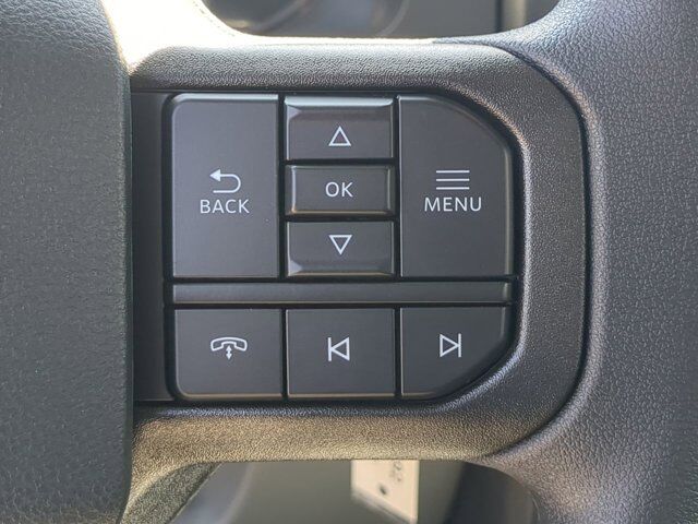 2026 Ford Super Duty F-250 SRW XL Winder GA