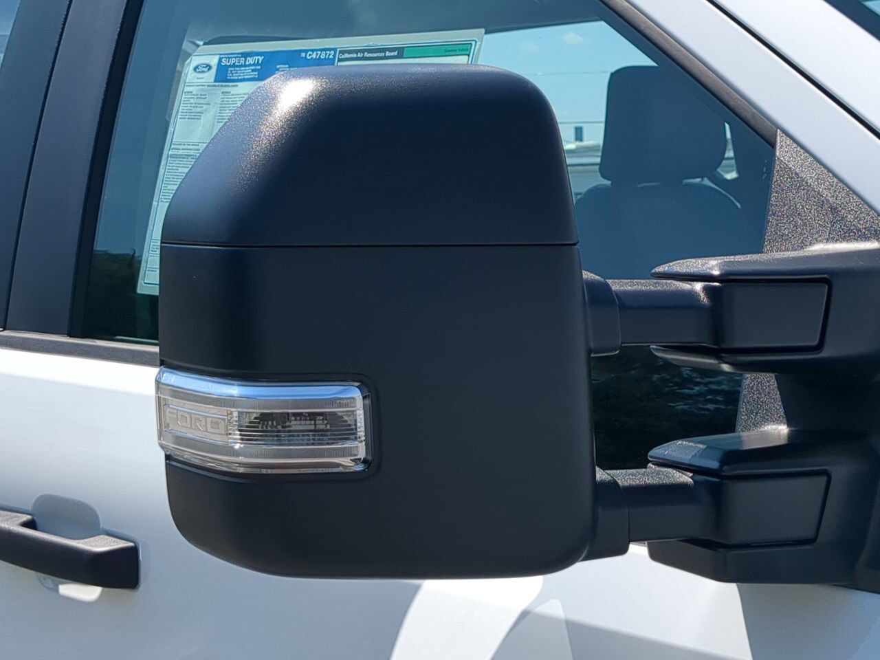 2026 Ford Super Duty F-250 SRW XL Winder GA