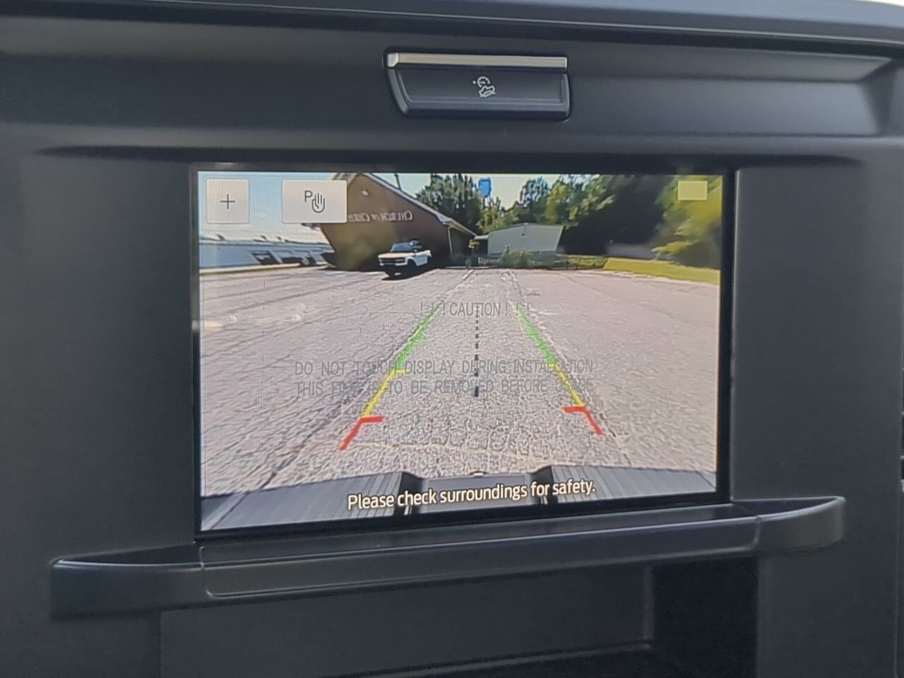 2026 Ford Super Duty F-250 SRW XL Winder GA