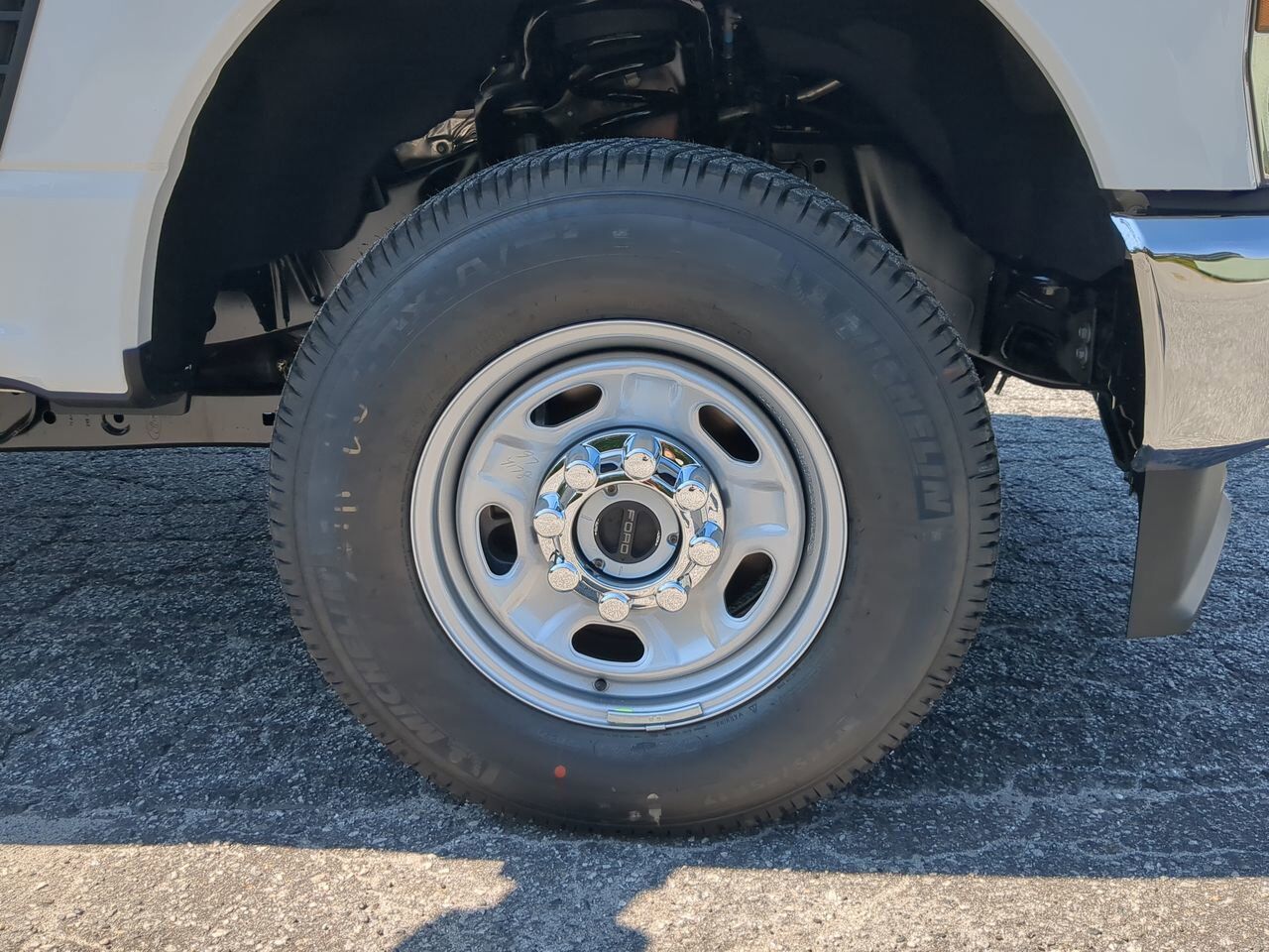 2026 Ford Super Duty F-250 SRW XL Winder GA