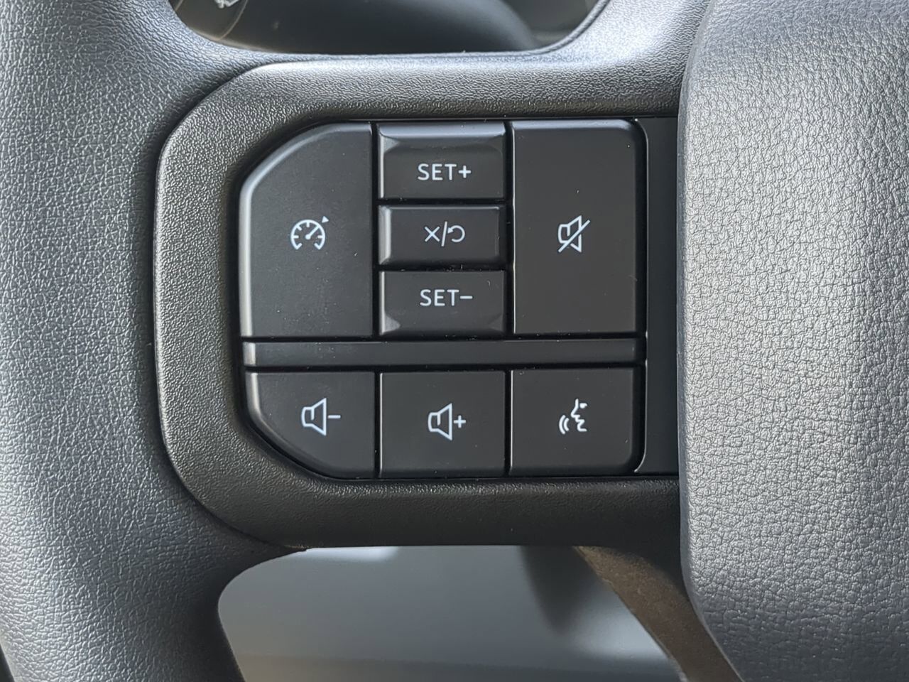 2026 Ford Super Duty F-250 SRW XL Winder GA